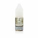 V4 V4POUR UK Cigarette 10ml E-Liquid
